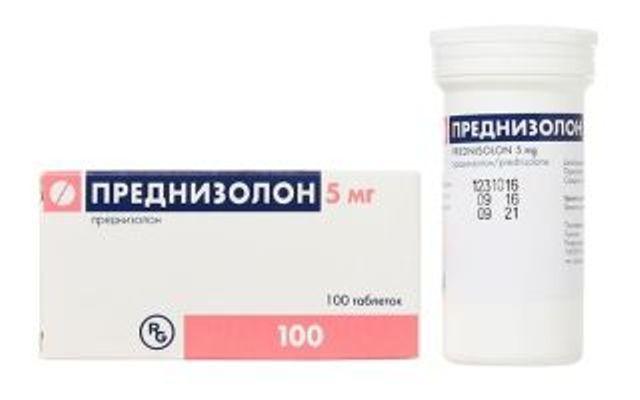 Алергія на пеніцилін: симптоми, як виявляється, чим замінити антибіотик