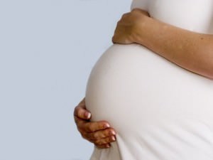 Укорочена шийка матки при вагітності: що це значить, причини і наслідки, кільце
