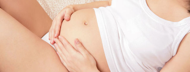 Загин матки назад, вперед: причини, наслідки, як завагітніти