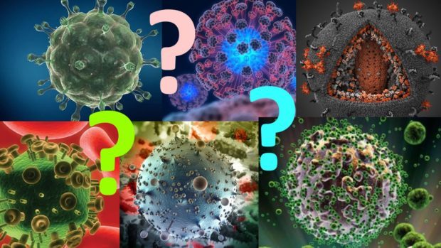 Може аналіз на ВІЛ бути позитивним через гемоглобіну? | ОкейДок