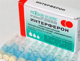 Ефективні препарати для лікування гепатиту c: найкращі ліки від гепатиту С