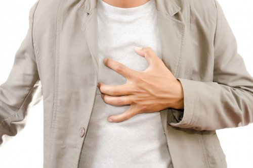 Брадикардія серця - що це таке, симптоми і лікування брадикардії