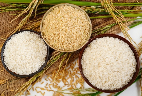 Крупа чумиза: користь, шкода, харчова цінність дикого рису, хімічний склад