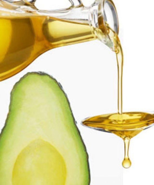Масло авокадо: властивості і застосування, склад і користь і шкода масла авокадо
