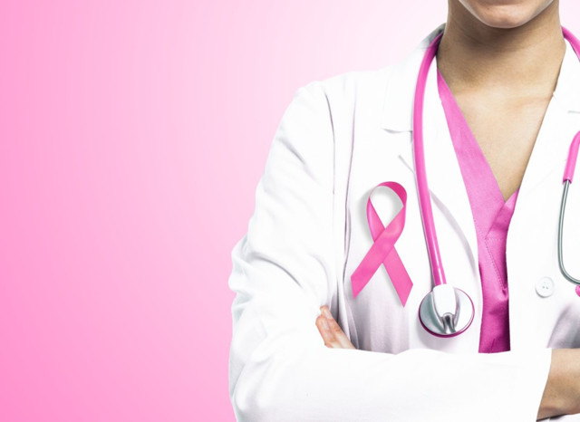 Плоскоклітинний рак шийки матки: причини, симптоми і лікування