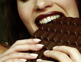 Какао: калорійність, користь і шкода, сфери застосування