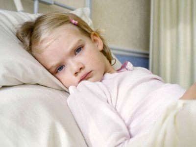 Чому гематокрит знижений у дитини, норма у дітей, причини підвищення