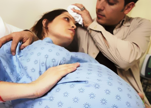 Хеллп синдром при вагітності: що це таке, симптоми і лікування, смертність | ОкейДок