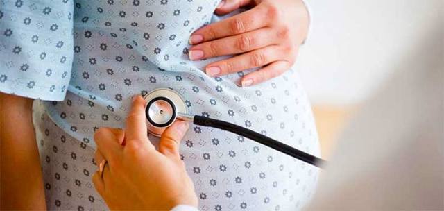 Чим небезпечний вірус цитомегалії при вагітності, чи може він впливати на плід, яким чином його можна виявити, які аналізи здаються?