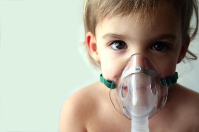 Як і які алергени виключити у дитини? | ОкейДок
