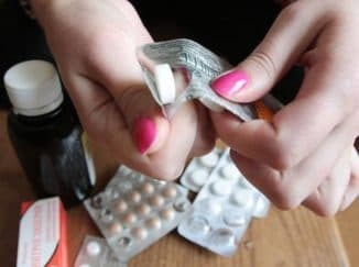 «Антіангін»: інструкція із застосування спрею і таблеток для розсмоктування, аналоги