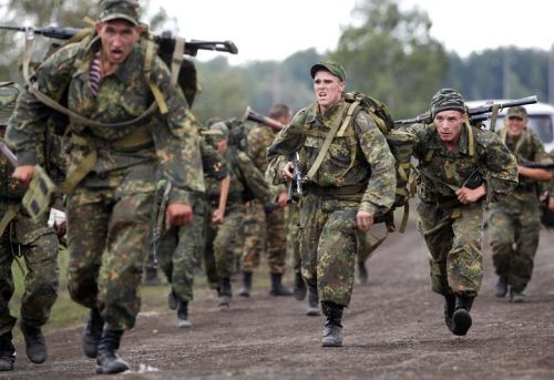 Порожня стопа: що це таке, симптоми і лікування, чи можлива служба в армії