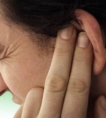 Євстахіїт: симптоми і лікування тубоотіта, ознаки хронічного і гострого евстахиита, як лікувати євстахіїт
