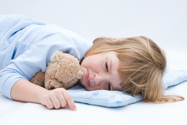 Енурез у дітей і дорослих: причини, лікування нічного енурезу і профілактика