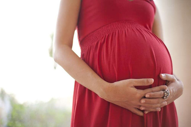 Трубна вагітність (ектопічної): ознаки порушень