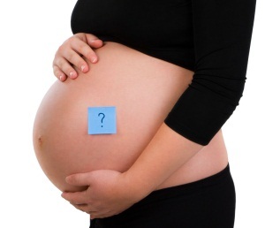 Як лікувати папіломи при вагітності?