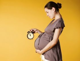 Аналізи на гормони при плануванні вагітності: перелік важливих тестів, підготовка до проведення, рівень норми
