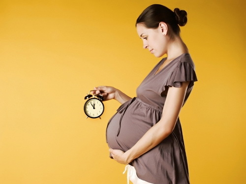 Аналізи на гормони при плануванні вагітності: перелік важливих тестів, підготовка до проведення, рівень норми