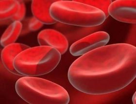 Чому підвищений гемоглобін в крові: причини підвищеного вмісту, через що підвищується