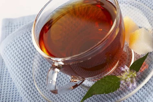 Чай евалар біо шлунково-кишковий: інструкція із застосування, відгуки, ціна