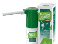 Тантум Верде таблетки для розсмоктування - інструкція, використання при вагітності.