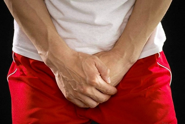 Уретрит у чоловіків: симптоми, діагностика та методи лікування уретриту
