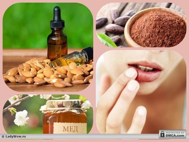 Мигдальне масло: застосування для шкіри і волосся, мигдальне масло для особи, сот зморшок