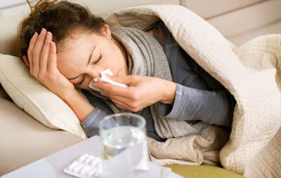 Грип: міфи і факти, ефективні засоби лікування та профілактики грипу