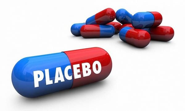 Плацебо: дослідження, види плацебо, чи існує ефект від плацебо таблеток