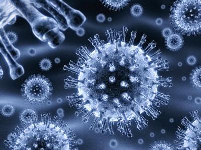 Щеплення від ротавірусу дітям: коли робити, чи ефективна після року, Комаровський про щеплення