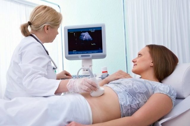 Рівень АФП при вагітності: норма і патологія, таблиця по тижнях, знижений рівень АФП