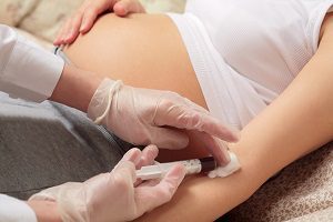 Аналізи на інфекції при вагітності: інфекції у вагітних і методи діагностики 