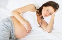 Температура у вагітної жінки перед пологами: норми і відхилення