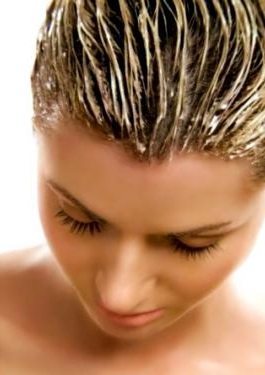 Яєчні маски для волосся в домашніх умовах: рецепти для росту волосся і від випадання