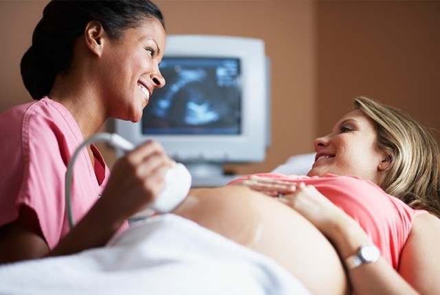 Маловоддя при вагітності, причини, наслідки та лікування