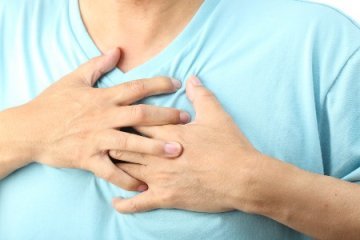 Синусовааритмія серця (виражена або помірна): причини, лікування і симптоми