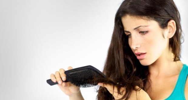 Маски проти випадання волосся в домашніх умовах, масло від випадіння волосся