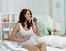 Гестаційний діабет при вагітності: характерні симптоми, вплив на плід, принципи лікування та особливості дієти