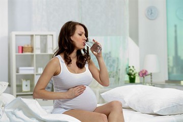 Гестаційний діабет при вагітності: характерні симптоми, вплив на плід, принципи лікування та особливості дієти