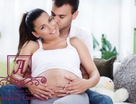 40 тиждень вагітності: провісники пологів і кілька безпечних способів прискорити процес