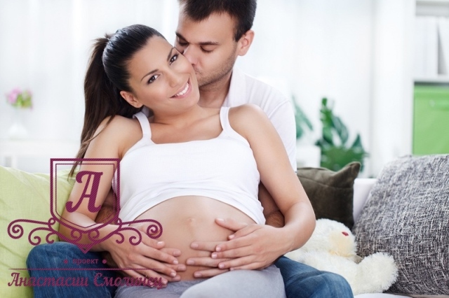 40 тиждень вагітності: провісники пологів і кілька безпечних способів прискорити процес