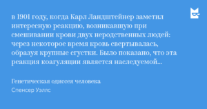 Переосмислити себе: коли відчуваєте, що застрягли