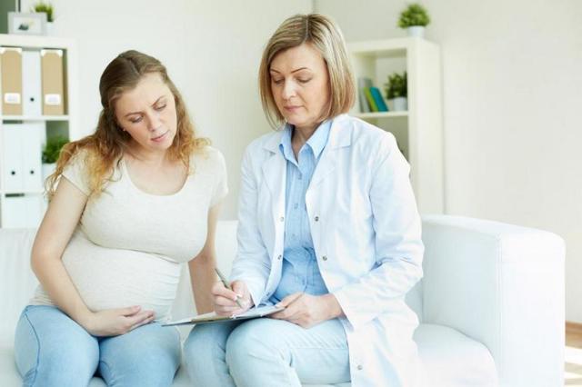 Естрадіол: норма у жінок, причини підвищеного естрадіолу у жінок і зниженого естрадіолу, естрадіол при вагітності