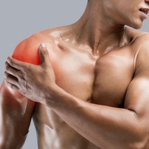 Як позбутися від болю в м'язах після тренування і чим може бути викликана біль