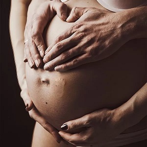 Ворушіння дитини, плода при вагітності: коли починається, на якому терміні