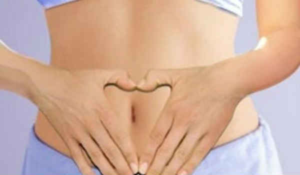 Як усунути свербіж статевих органів у жінок