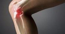 Різка, гостра, сильний біль в коліні: причини, діагностика проблеми, лікування