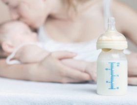 Чи можна дитині молоко: користь і можливу шкоду, правила годування, важливі рекомендації