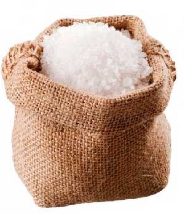 Скільки солі потрібно їсти в день: користь і шкода солі, норми споживання солі, дані досліджень про сіль.