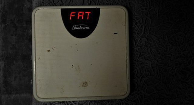 Розрахунок ідеальної маси тіла, необхідної кількості калорій на добу: як розрахувати індекс маси тіла і формули розрахунку ваги.